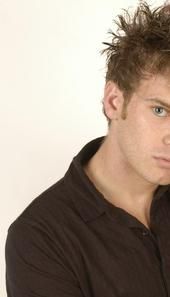 Andrew Lawrence