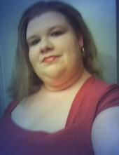 Jessica Brown