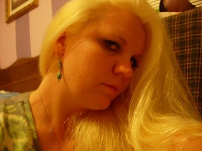 Dana York Deuling