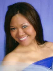 Katherine Fetterley
