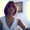 Pilar Burgos