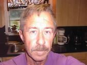 Lawrence Featherston