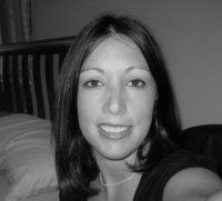Lori Rambone