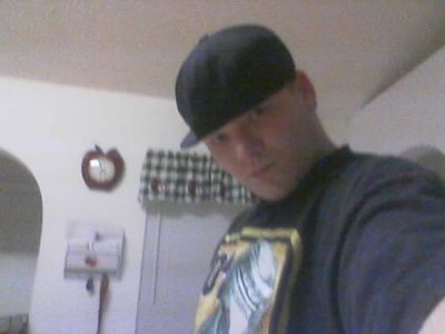 Brian Crabtree