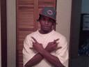 Amos Smith