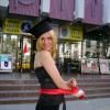 Joanne Angeline