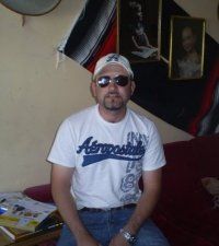 Ramiro Salazar
