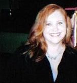Deanna Clay