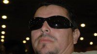 Carlos Corredor