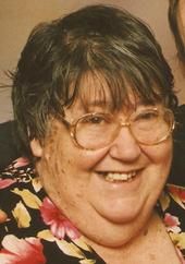 Sharon Kelley