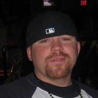 Dustin Philp