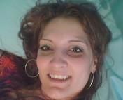 Danna Sumpter