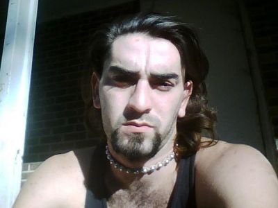 David Mckinney