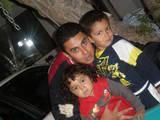 David Ruiz