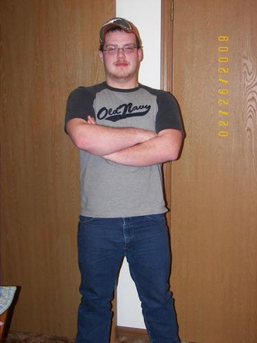 Ryan Kannenberg