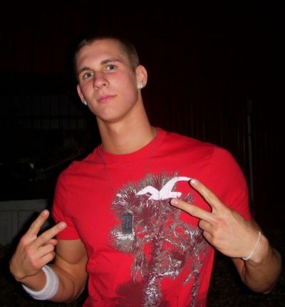 Tyler Smith