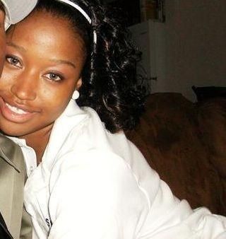 Asha Stephen