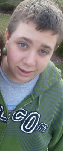 Rachele Flock