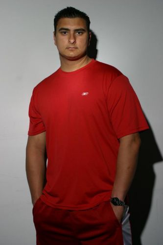 Jason Singh