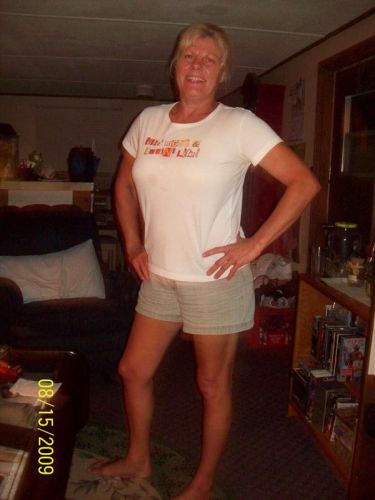 Stephanie Taulbee