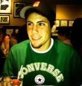 Andrew Connor