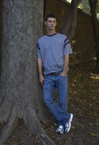 Jason Kircher