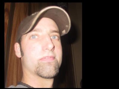 Jeremy Cross