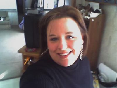 Kristy Busse
