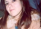 Vibiana Martinez