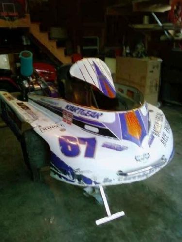 Trevor Halladay