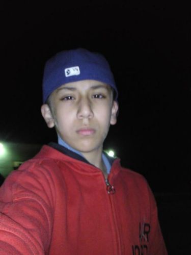 David Rendon