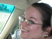 Christel Chapman