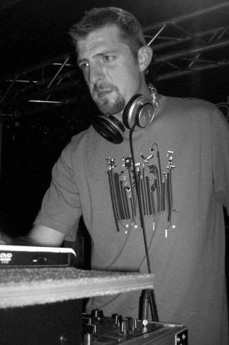 Matthew Kay