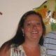 Brittani Phelps