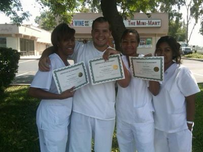 Nehemias Montes Fernandez