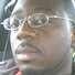 Jamaal Watson
