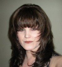 Kristie Pitre