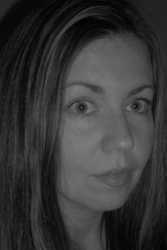 Jacquelyn Signorelli
