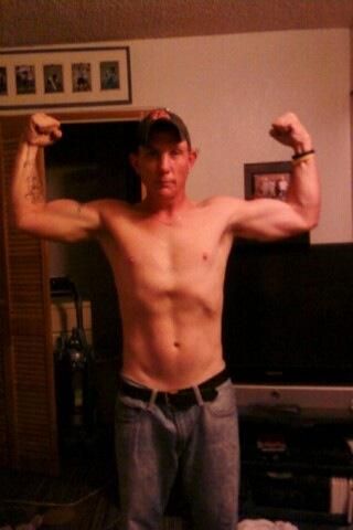 Randall Lyde