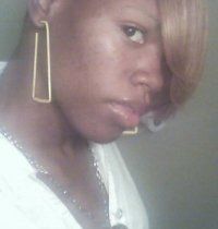 Davon Buford