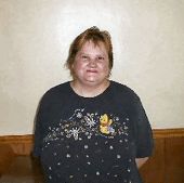 Mary West