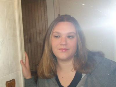 Erin Kalb