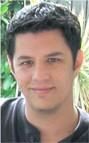 Jahdiel Perez