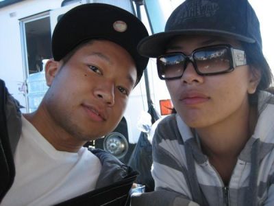 Viet Phan