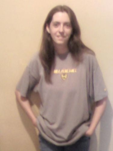 Susan Hall