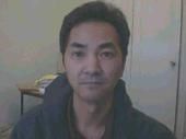 Nganfat Sim