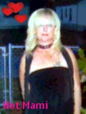 Kathy Mcclennen