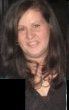 Rosemarie Vavallo