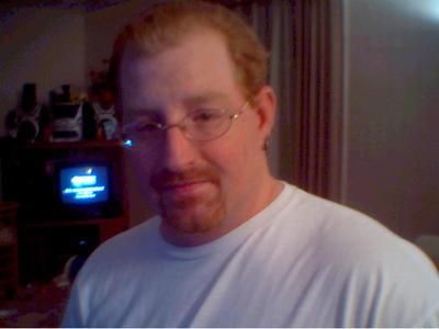 Justin Cox