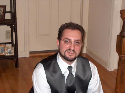 Brian Sutera
